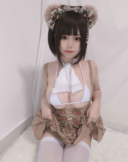 大叔新人冒险者