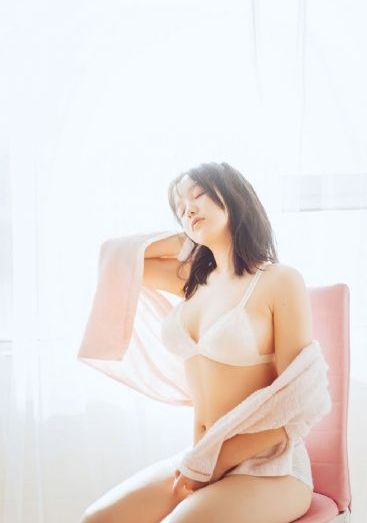 成全视频免费观看在线看原神