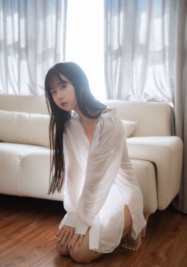 如如影视农场主的三个女儿演