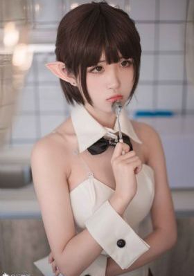 楚乔传第一部免费观看全集完整版