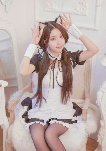 我的妻子的姐姐3