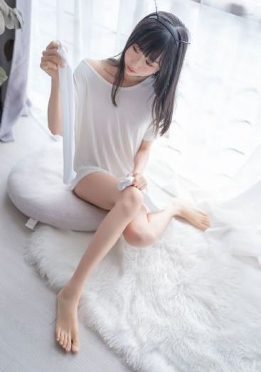 暗影刺客樱花动漫免费