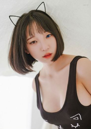 洋葱电影