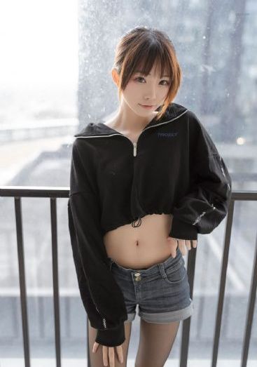毛驴县令之大事小情
