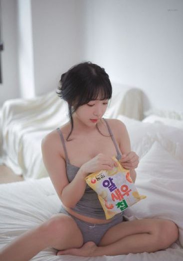 太荒吞天诀电视剧
