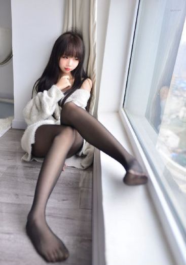 5xsq在线