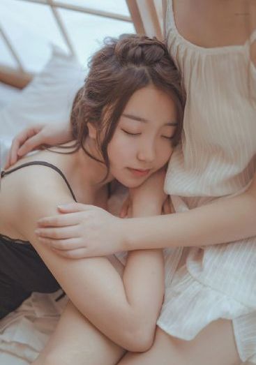 日本伦理动漫