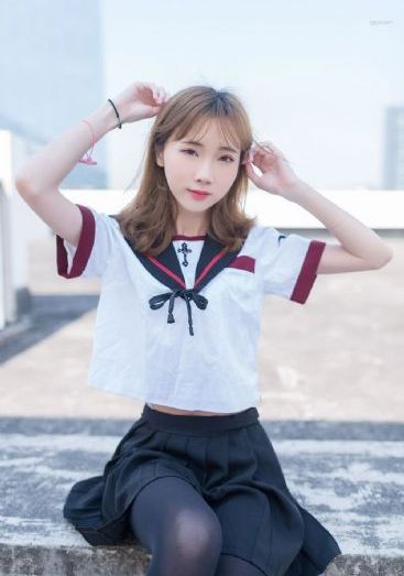 谢文东第一季免费观看全集高清