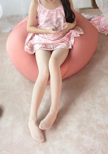 大秧歌电视剧