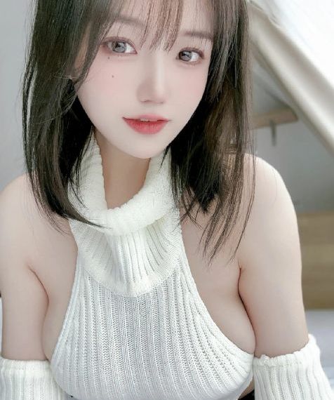 奸臣在线免费观看