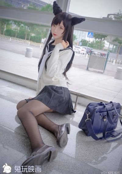 高压监狱高压法版
