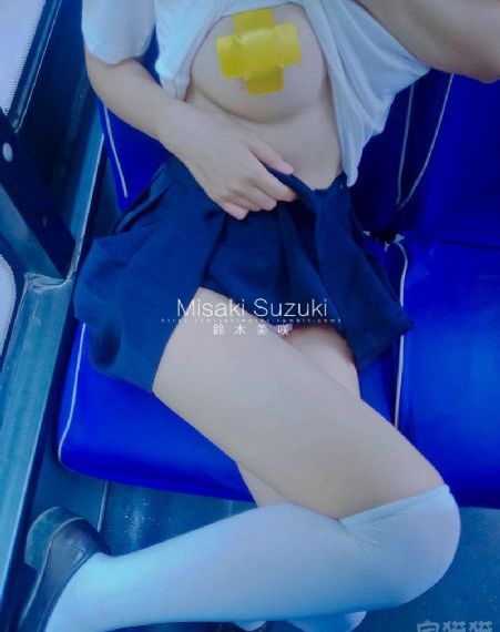 小别离
