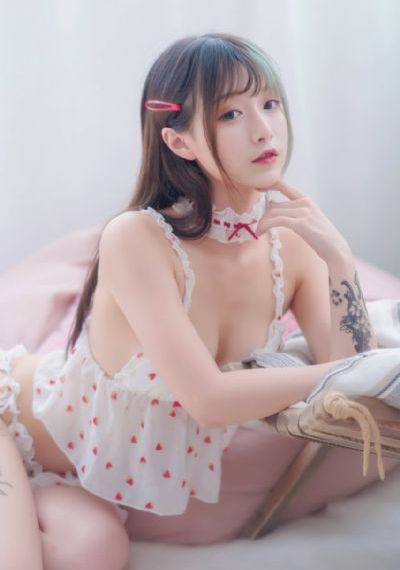 你好星期六在线观看2024