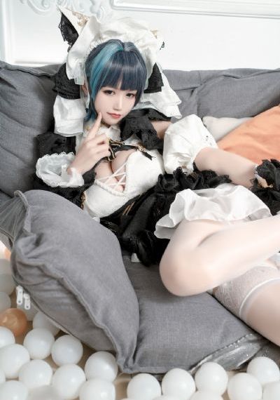 渴望成为魔法少女动画