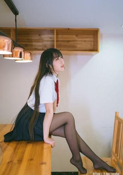 性农场未删减版