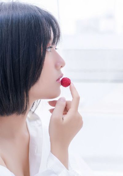 三年电影在线观看