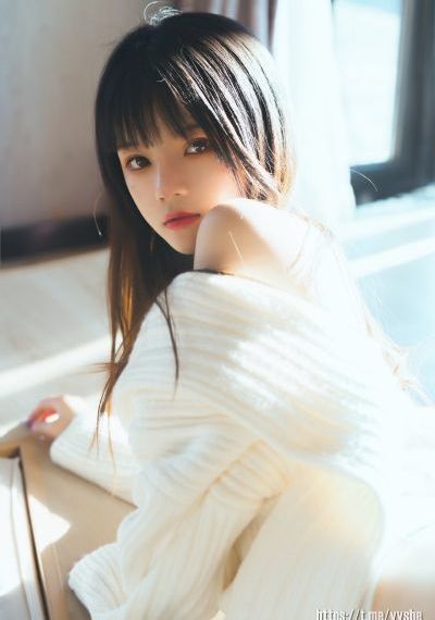 美味世子三姐妹