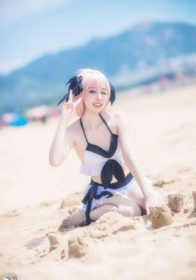 电视剧承欢记全集高清免费观看