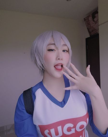 法证先锋第3部