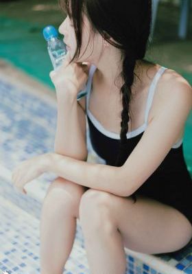 影院免费观看