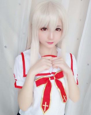 黑帮大佬歌我的365 第二部