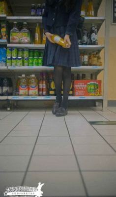 亚历克斯·克洛斯