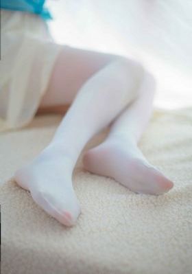 特殊的美容院2