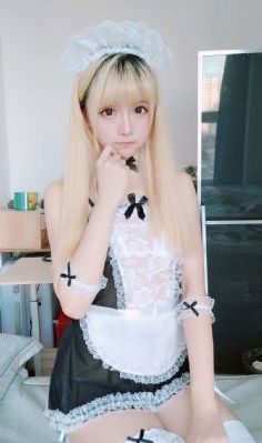 古代薄纱乳h奶水