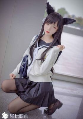 芈月转