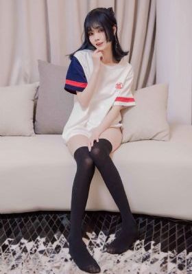 农场主的三个女儿电视剧在线观看
