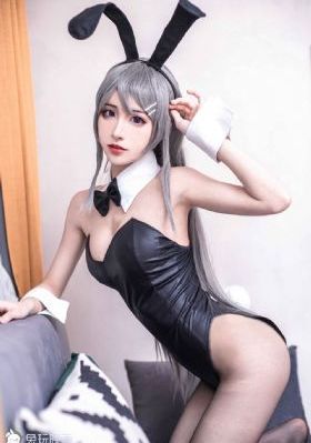 毒液3在线观看完整免费高清