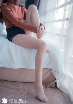 舍不得星星电视剧免费观看全集