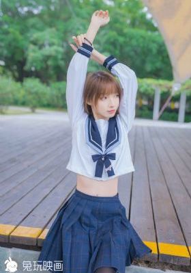 《淑女出招》电影