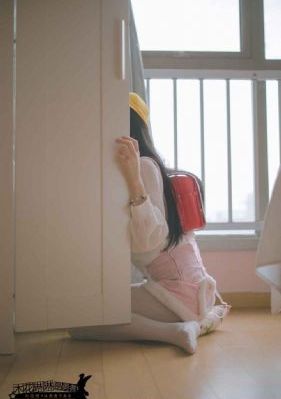 暗夜与黎明电视剧