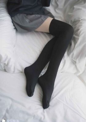 红蔷薇电视剧免费全集播放