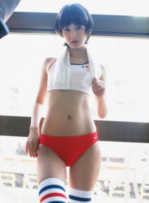 大漠枪神1一45集免费高清观看