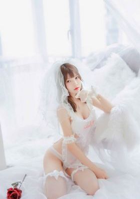 剃须捡到女高中生