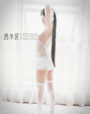 梦之歌 电影