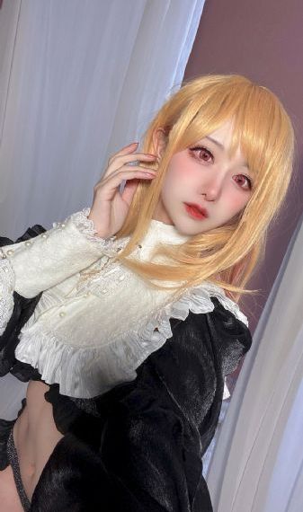 孕妇大肚涨奶求欢