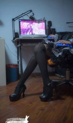 推动摇篮的手完整版免费观看