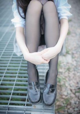 欧美高清com