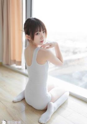 韩国电影小妈妈