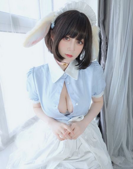 出包王女在线观看