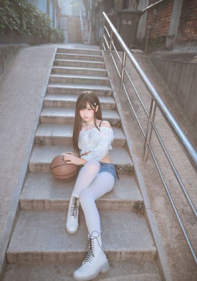 草莓视频在线观看免费