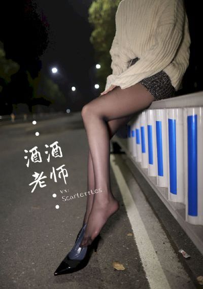 日漫在线观看免费完整版漫画