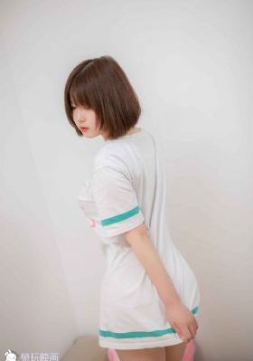 最后生还者在线观看