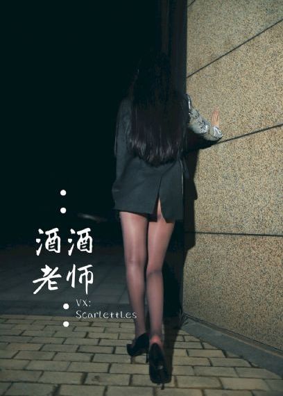 中国古装三片在线观看