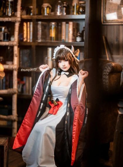玄好心经2