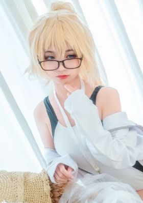 义母在线观看