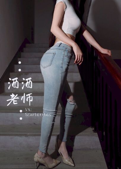 宫锁连城电视剧